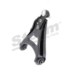 Bras de liaison, suspension de roue STORM QUALITY PARTS 81051