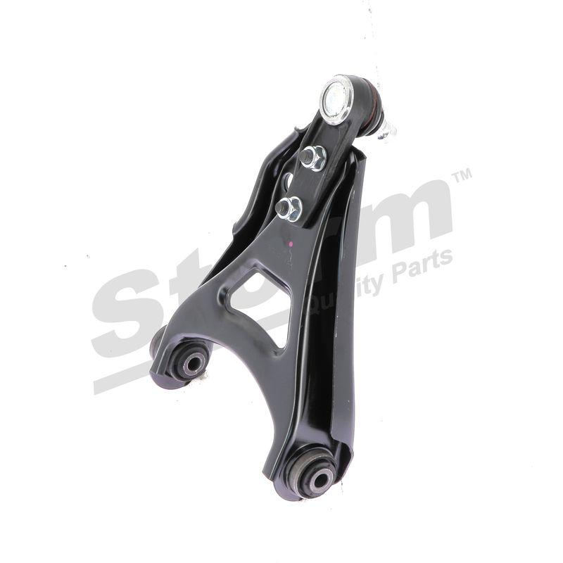 Bras de liaison, suspension de roue STORM QUALITY PARTS 81051