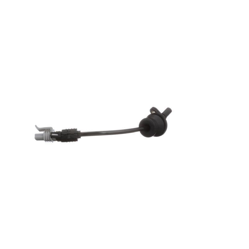 Capteur, vitesse de roue DELPHI SS20318