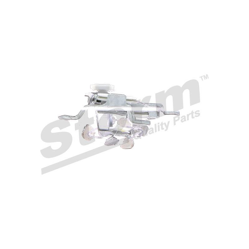 Lève-vitre STORM QUALITY PARTS 52078