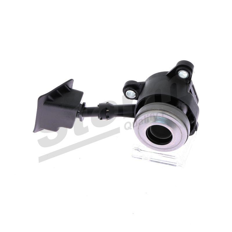 Butée hydraulique, embrayage STORM QUALITY PARTS STO889900