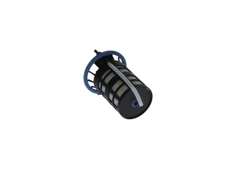 Filtre à carburant BOSCH F 026 402 295