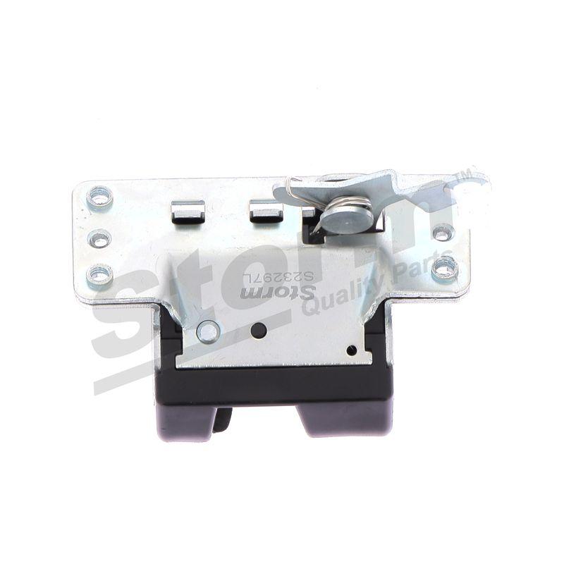 Serrure de hayon STORM QUALITY PARTS 6502004
