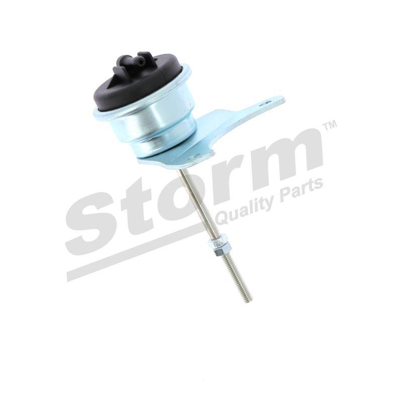 Détendeur de suralimentation STORM QUALITY PARTS 89199
