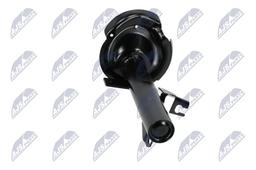 Amortisseur NTY A-VV-005