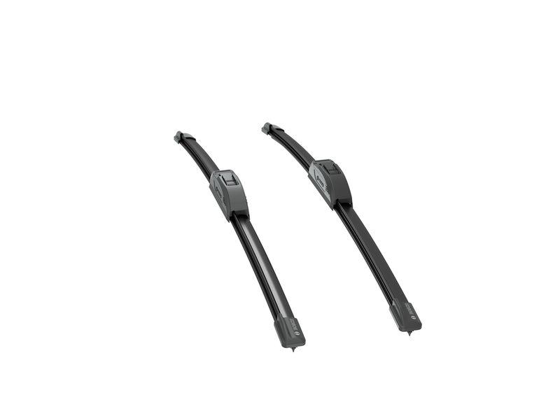Balai d'essuie-glace BOSCH 3 397 118 900