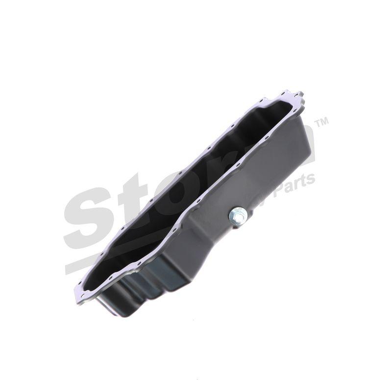 Carter d'huile STORM QUALITY PARTS 5973