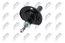 Amortisseur NTY A-VW-024
