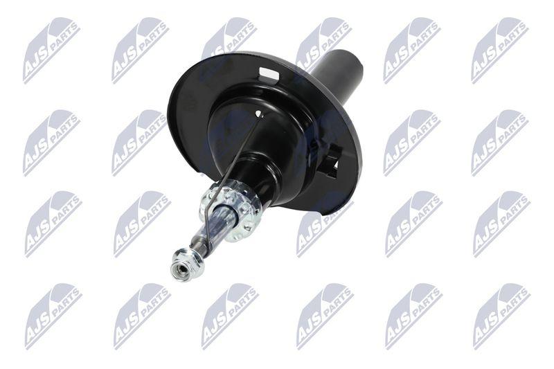 Amortisseur NTY A-VW-024