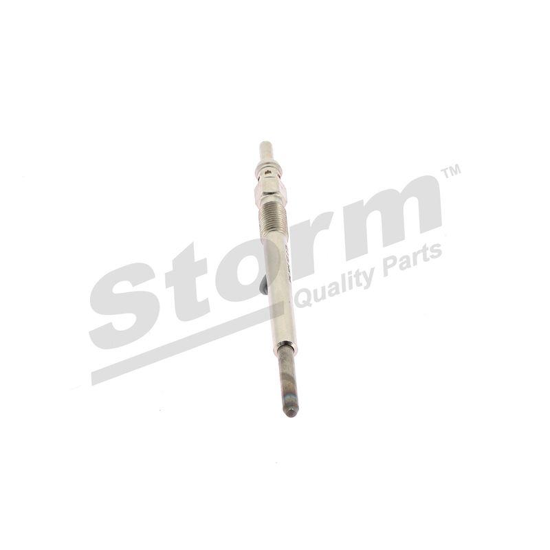 Bougie de préchauffage STORM QUALITY PARTS 576012