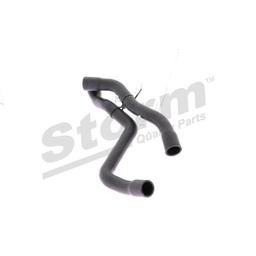 Durite de radiateur STORM QUALITY PARTS F8983