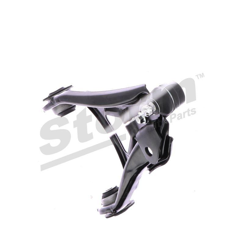 Bras de liaison, suspension de roue STORM QUALITY PARTS 81053