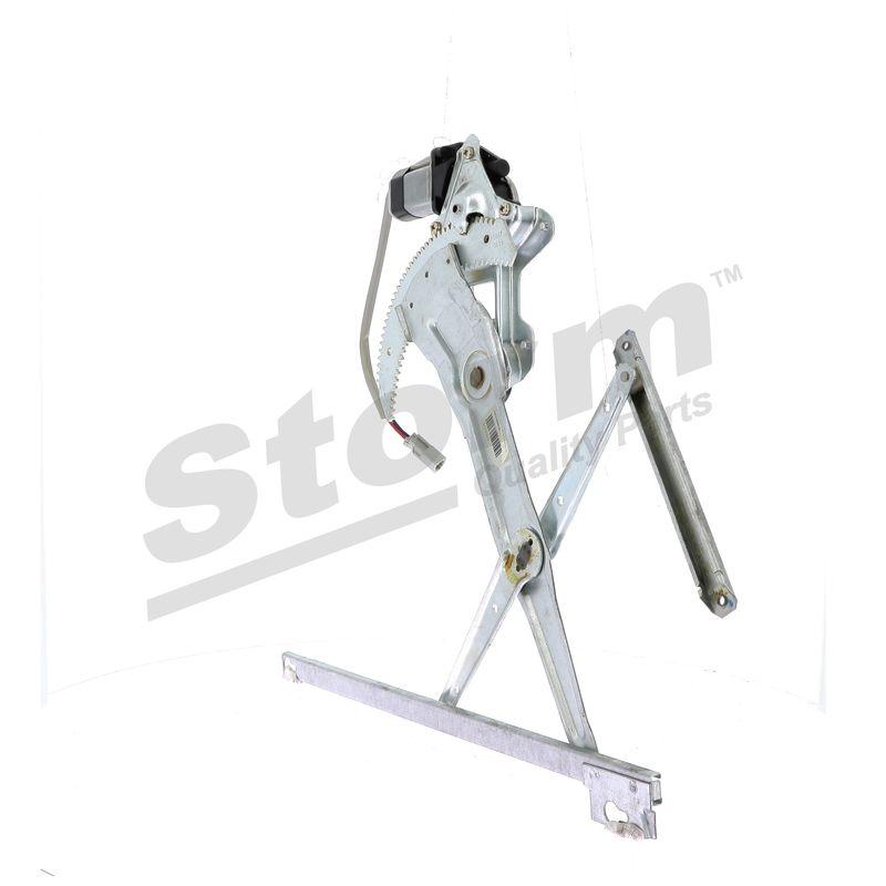 Lève-vitre STORM QUALITY PARTS 100178