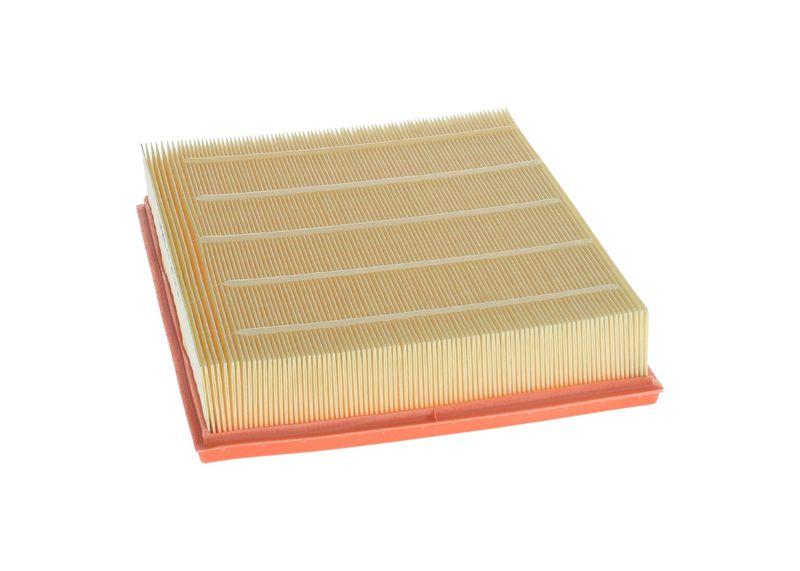 Filtre à air BOSCH 1 457 433 537