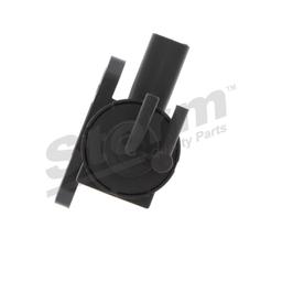 Capteur de pression, turbocompresseur STORM QUALITY PARTS 77791