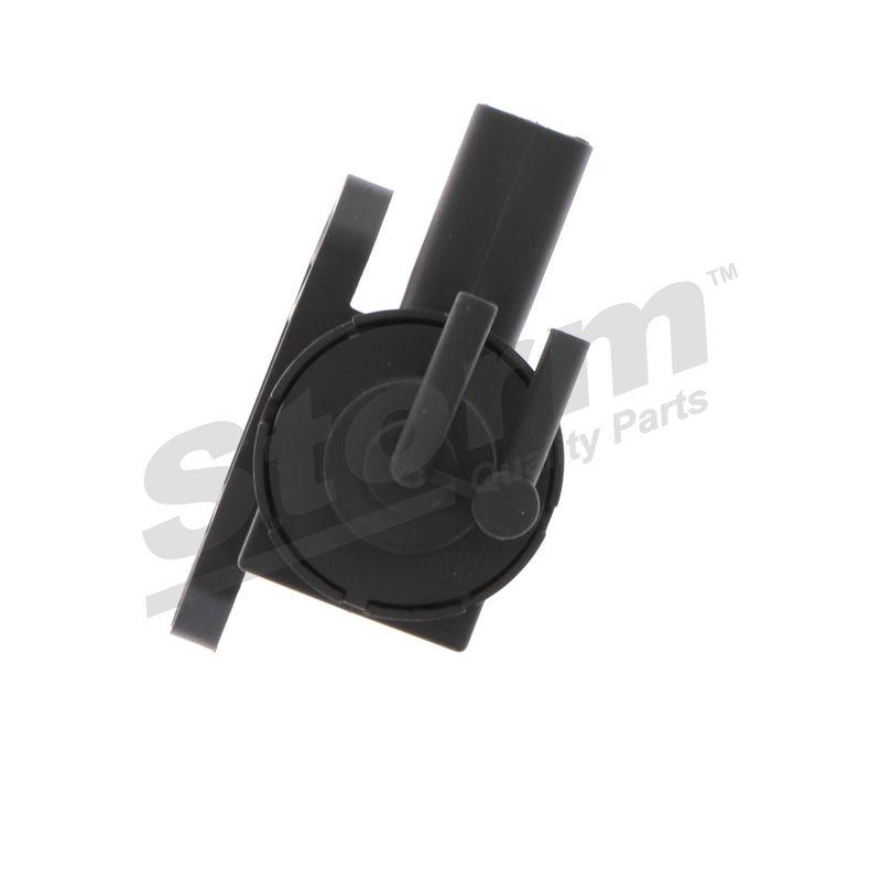 Capteur de pression, turbocompresseur STORM QUALITY PARTS 77791