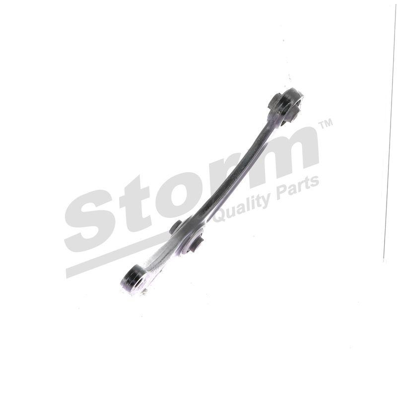 Bras de liaison, suspension de roue STORM QUALITY PARTS 79752