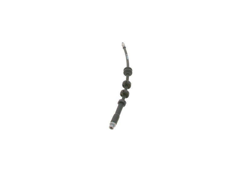 Flexible de frein BOSCH 1987476637