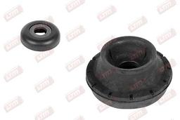 Kit de montage, coupelle de suspension LTM M02002