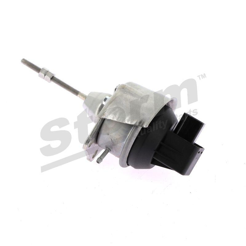 Détendeur de suralimentation STORM QUALITY PARTS 97995