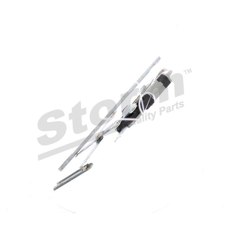 Lève-vitre STORM QUALITY PARTS 100178