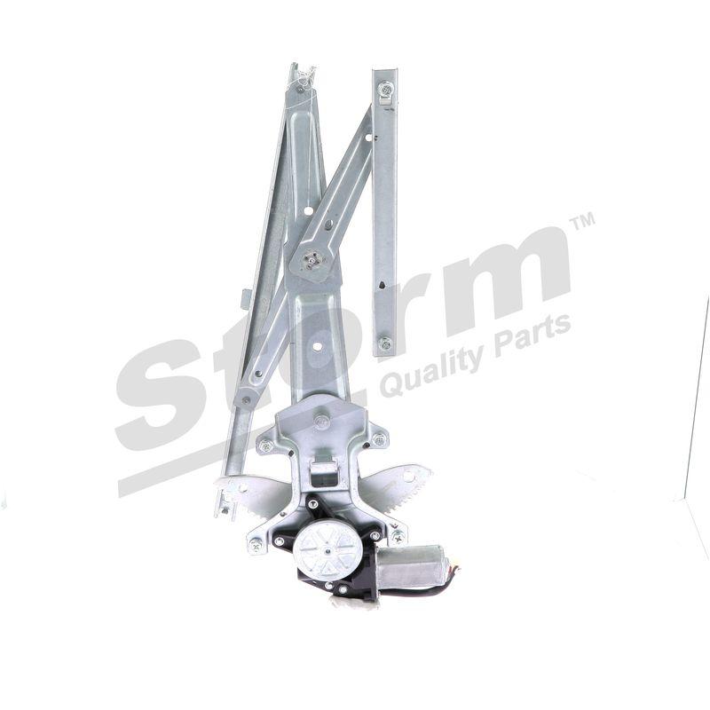 Lève-vitre STORM QUALITY PARTS 11276
