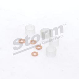 Kit de joints, injecteur STORM QUALITY PARTS STO460002