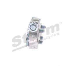 Cosse de batterie STORM QUALITY PARTS 51019