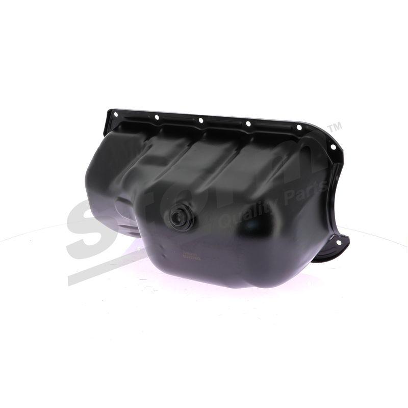 Carter d'huile STORM QUALITY PARTS 999030