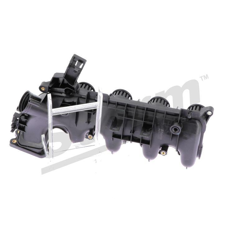 Module de tube d'admission STORM QUALITY PARTS 516502