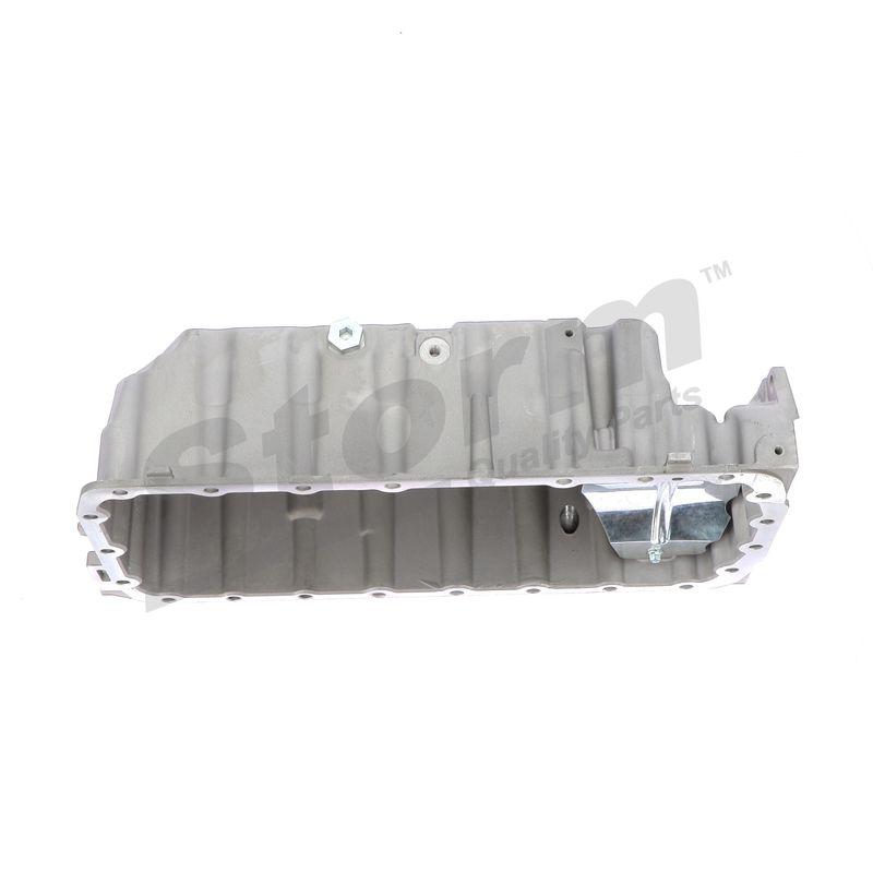 Carter d'huile STORM QUALITY PARTS 999010