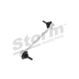 Entretoise/tige, stabilisateur STORM QUALITY PARTS F0949FO