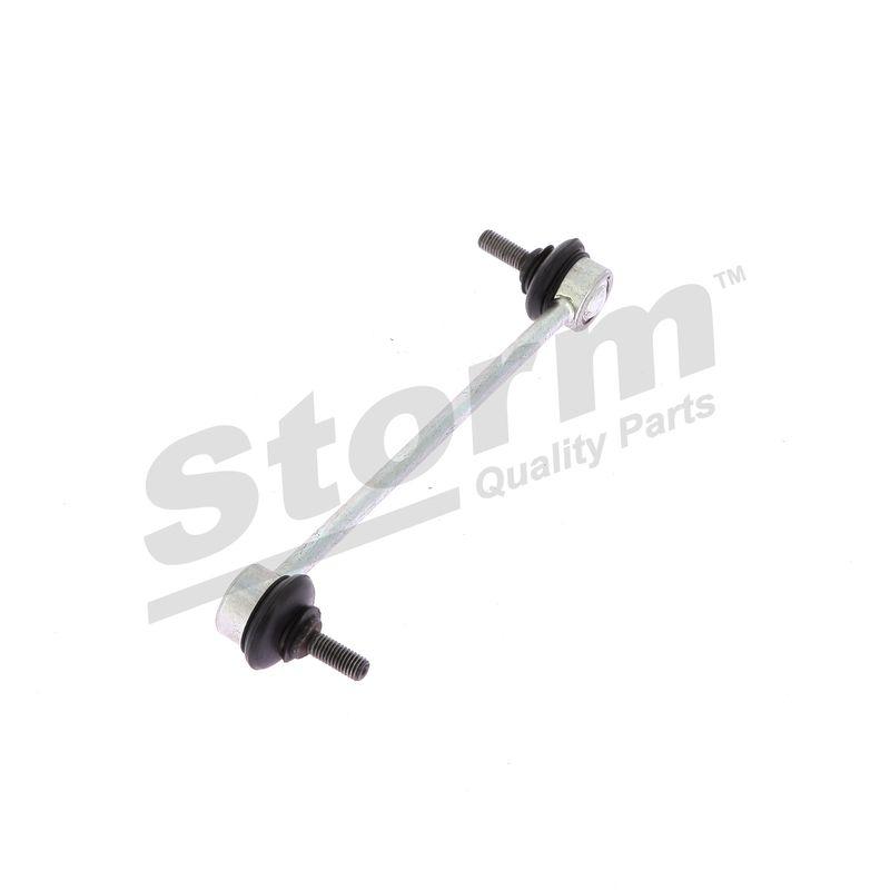 Entretoise/tige, stabilisateur STORM QUALITY PARTS F0949FO