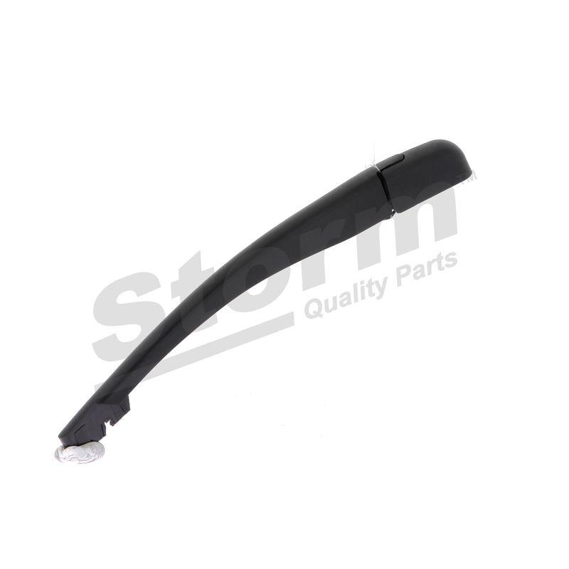 Bras d'essuie-glace, nettoyage des vitres STORM QUALITY PARTS 79741