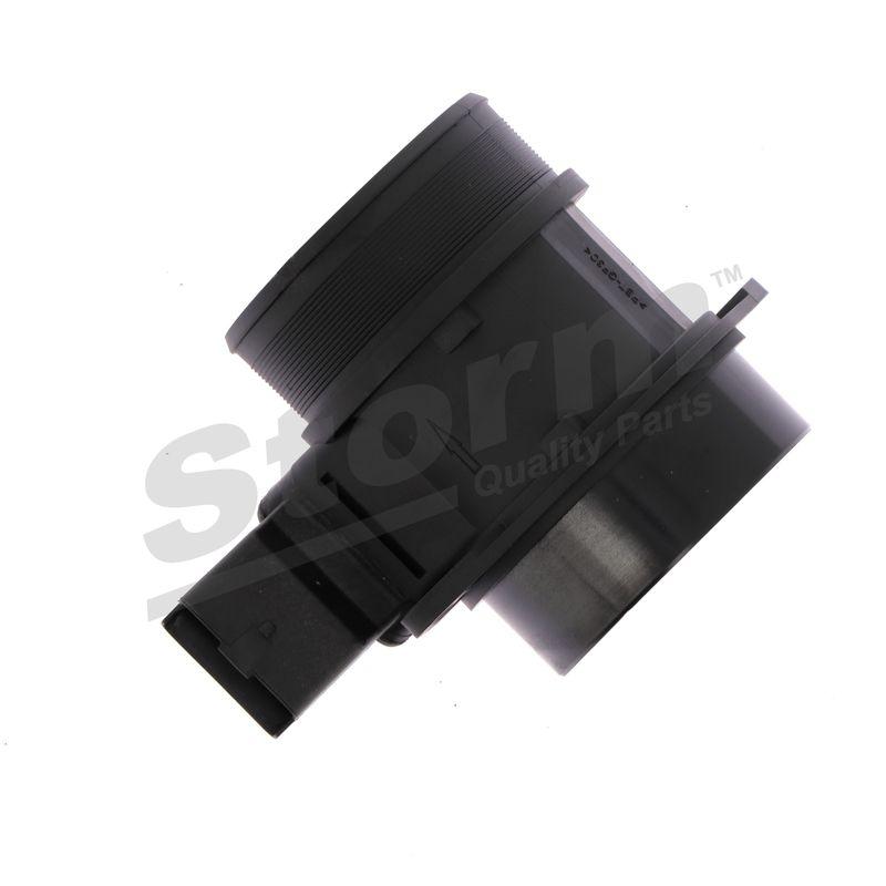 Débitmètre de masse d'air STORM QUALITY PARTS 199015