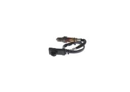 Sonde lambda BOSCH 0 258 006 046