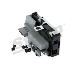 Serrure de porte STORM QUALITY PARTS 705001