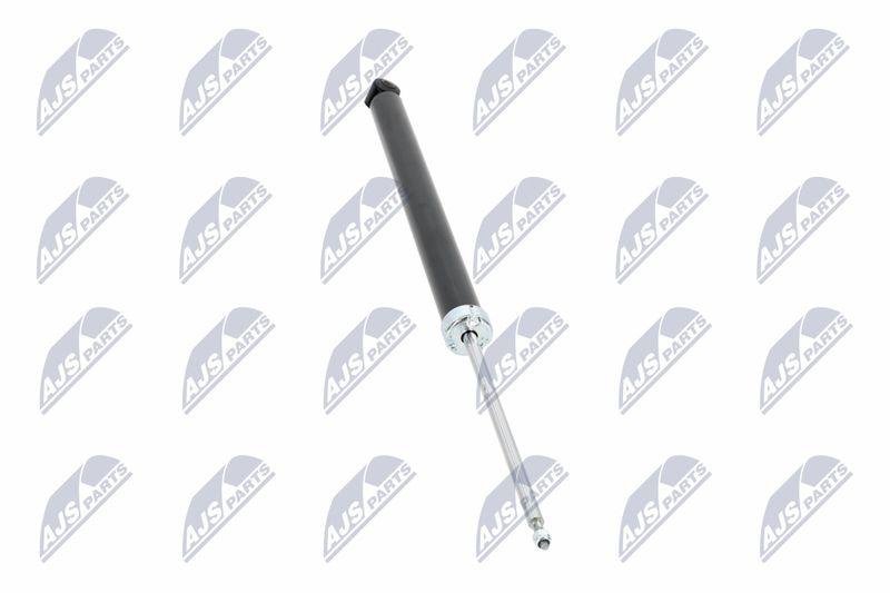 Amortisseur NTY A-FR-001