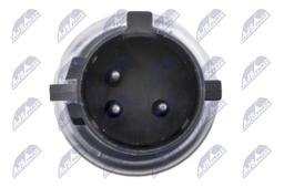 Pressostat, climatisation NTY EAC-CH-001