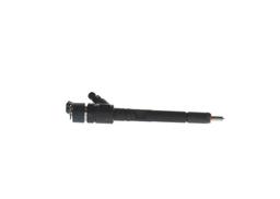 Injecteur BOSCH 0 445 110 188