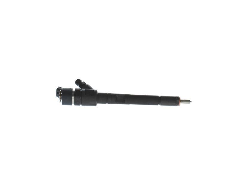 Injecteur BOSCH 0 445 110 188