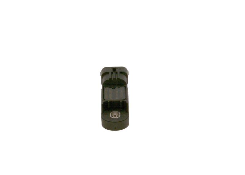 Capteur, pression de suralimentation BOSCH 0261230559