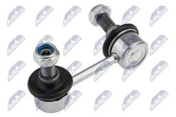 Entretoise/tige, stabilisateur NTY ZLP-DW-063