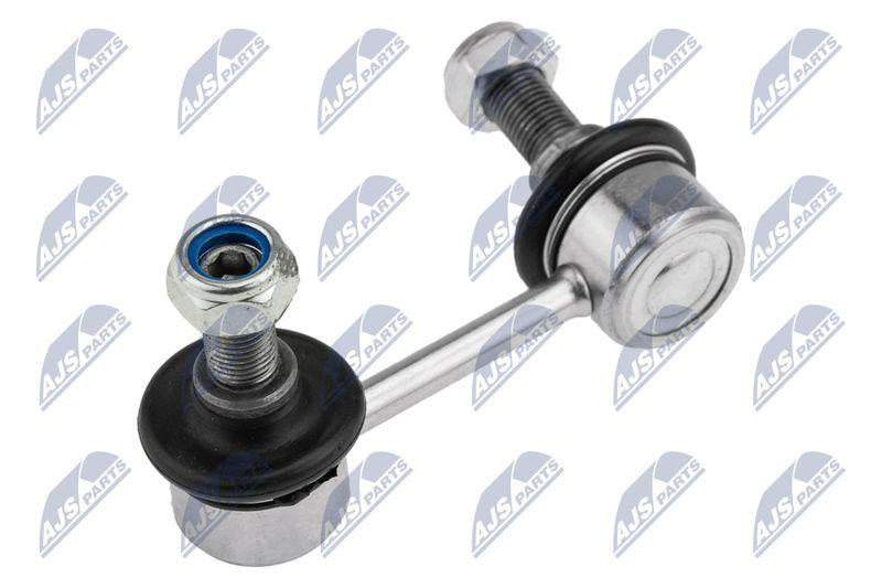 Entretoise/tige, stabilisateur NTY ZLP-DW-063