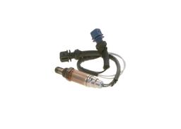 Sonde lambda BOSCH 0 258 003 074