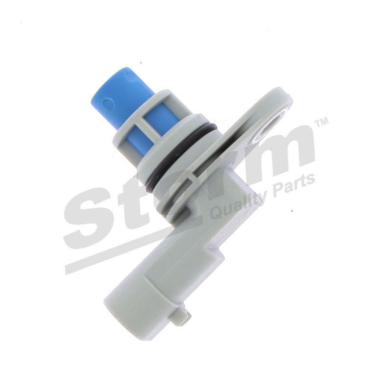 Capteur, position d'arbre à cames STORM QUALITY PARTS 699103