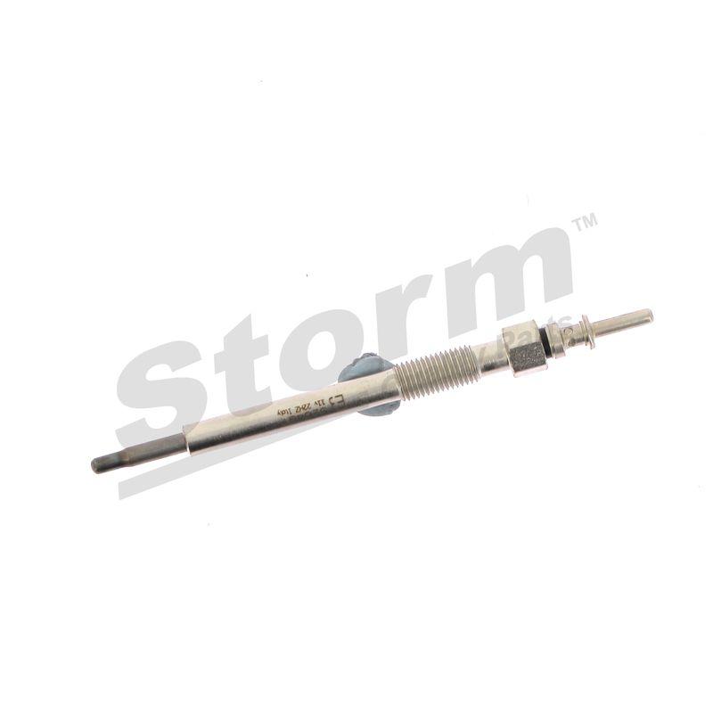 Bougie de préchauffage STORM QUALITY PARTS 526497