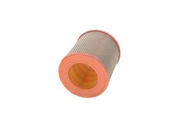 Filtre à air BOSCH 1 457 433 233