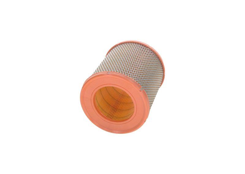 Filtre à air BOSCH 1 457 433 233