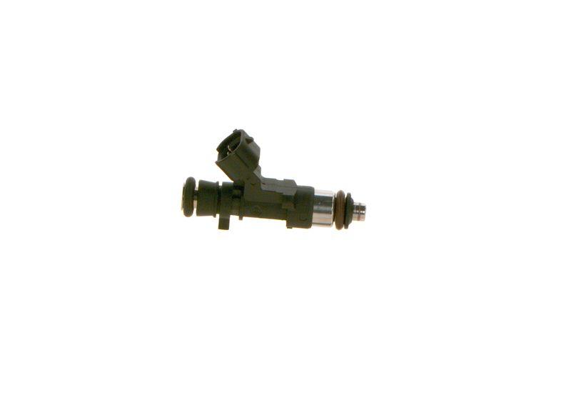 Injecteur BOSCH 0280158013